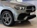 Mercedes-Benz GLE GLE300d 4Matic - Thumbnail 20