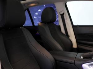 Mercedes-Benz GLE GLE300d 4Matic - Image 21