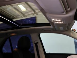 Mercedes-Benz GLE GLE300d 4Matic - Image 22