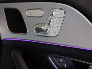 Mercedes-Benz GLE GLE300d 4Matic - Image 23