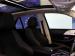 Mercedes-Benz GLE GLE300d 4Matic - Thumbnail 24