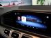 Mercedes-Benz GLE GLE300d 4Matic - Thumbnail 26