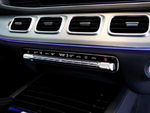 Mercedes-Benz GLE GLE300d 4Matic - Image 27