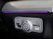 Mercedes-Benz GLE GLE300d 4Matic - Thumbnail 28