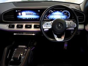 Mercedes-Benz GLE GLE300d 4Matic - Image 29