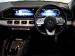 Mercedes-Benz GLE GLE300d 4Matic - Thumbnail 29