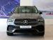 Mercedes-Benz GLE GLE300d 4Matic - Thumbnail 2