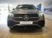 Mercedes-Benz GLE GLE300d 4Matic - Thumbnail 2