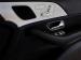 Mercedes-Benz GLE GLE300d 4Matic - Thumbnail 30