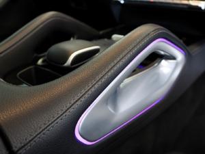 Mercedes-Benz GLE GLE300d 4Matic - Image 31