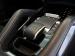 Mercedes-Benz GLE GLE300d 4Matic - Thumbnail 33