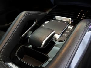 Mercedes-Benz GLE GLE300d 4Matic - Image 33