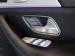 Mercedes-Benz GLE GLE300d 4Matic - Thumbnail 34