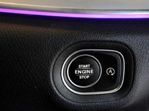 Mercedes-Benz GLE GLE300d 4Matic - Image 35