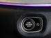 Mercedes-Benz GLE GLE300d 4Matic - Thumbnail 35