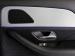 Mercedes-Benz GLE GLE300d 4Matic - Thumbnail 36