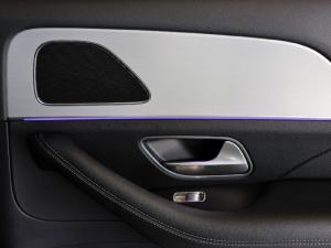 Mercedes-Benz GLE GLE300d 4Matic - Image 36