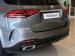 Mercedes-Benz GLE GLE300d 4Matic - Thumbnail 39