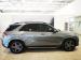 Mercedes-Benz GLE GLE300d 4Matic - Thumbnail 3