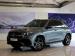 Mercedes-Benz GLE GLE300d 4Matic - Thumbnail 3