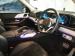 Mercedes-Benz GLE GLE300d 4Matic - Thumbnail 4