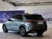 Mercedes-Benz GLE GLE300d 4Matic - Thumbnail 4
