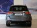 Mercedes-Benz GLE GLE300d 4Matic - Thumbnail 5