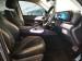 Mercedes-Benz GLE GLE300d 4Matic - Thumbnail 5