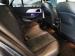 Mercedes-Benz GLE GLE300d 4Matic - Thumbnail 6