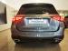 Mercedes-Benz GLE GLE300d 4Matic - Thumbnail 8