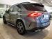 Mercedes-Benz GLE GLE300d 4Matic - Thumbnail 9