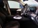 Mercedes-Benz GLE GLE300d 4Matic - Thumbnail 9