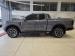 Ford Ranger 2.0 BiTurbo SuperCab Wildtrak 4x4 - Thumbnail 3