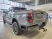 Ford Ranger 2.0 BiTurbo SuperCab Wildtrak 4x4 - Thumbnail 4