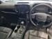 Ford Ranger 2.0 BiTurbo SuperCab Wildtrak 4x4 - Thumbnail 7