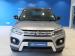 Suzuki Vitara Brezza 1.5 GLX auto - Thumbnail 10