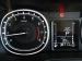 Suzuki Vitara Brezza 1.5 GLX auto - Thumbnail 11