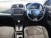 Suzuki Vitara Brezza 1.5 GLX auto - Thumbnail 6