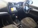 Suzuki Vitara Brezza 1.5 GLX auto - Thumbnail 7