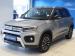 Suzuki Vitara Brezza 1.5 GLX auto - Thumbnail 9
