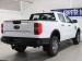Ford Ranger 2.0 SiT double cab XL auto - Thumbnail 3
