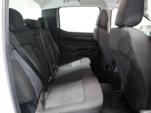 Ford Ranger 2.0 SiT double cab XL auto - Image 4