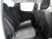 Ford Ranger 2.0 SiT double cab XL auto - Thumbnail 4