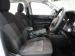 Ford Ranger 2.0 SiT double cab XL auto - Thumbnail 5