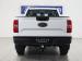 Ford Ranger 2.0 SiT double cab XL auto - Thumbnail 7