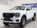 Ford Ranger 2.0 SiT double cab XL auto - Thumbnail 8