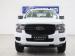 Ford Ranger 2.0 SiT double cab XL auto - Thumbnail 9