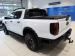 Ford Ranger 2.0 BiTurbo double cab Wildtrak X 4WD - Thumbnail 10