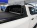 Ford Ranger 2.0 BiTurbo double cab Wildtrak X 4WD - Thumbnail 12