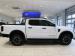Ford Ranger 2.0 BiTurbo double cab Wildtrak X 4WD - Thumbnail 2